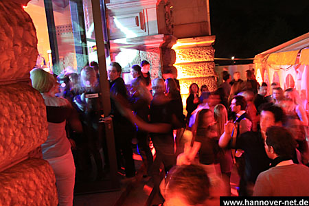 Foto by sceneevents.de
