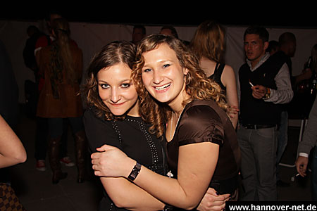 Foto by sceneevents.de