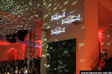 Foto by sceneevents.de