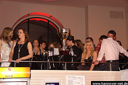 Foto by sceneevents.de