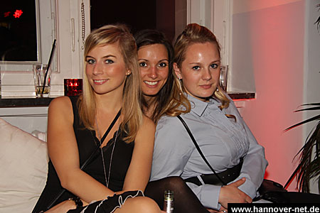 Foto by sceneevents.de