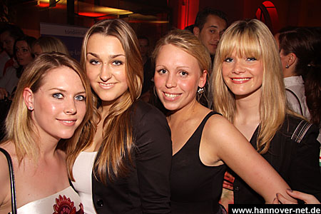 Foto by sceneevents.de