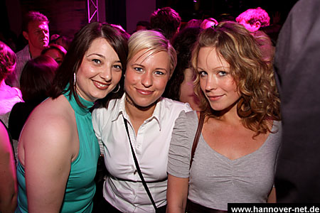 Foto by sceneevents.de