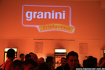 Foto by sceneevents.de