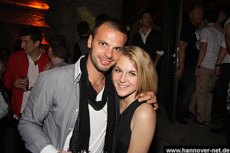 Foto by sceneevents.de