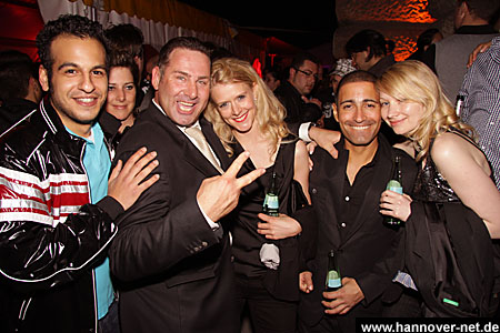 Foto by sceneevents.de