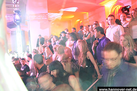 Foto by sceneevents.de
