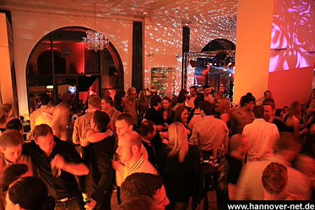 Foto by sceneevents.de