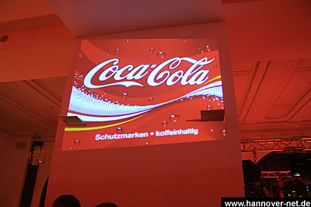 Foto by sceneevents.de