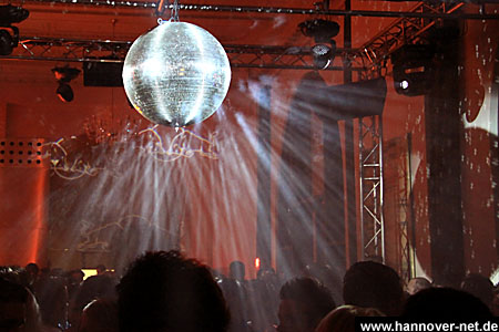Foto by sceneevents.de