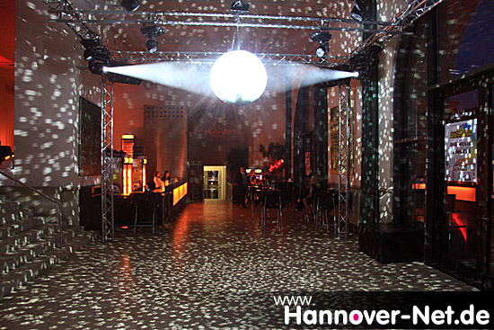 Foto by sceneevents.de