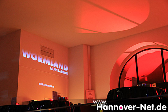 Foto by sceneevents.de