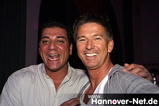 Foto by sceneevents.de