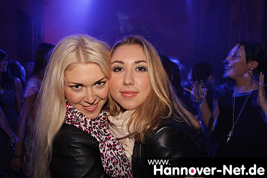 Foto by sceneevents.de
