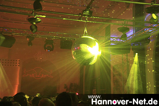 Foto by sceneevents.de
