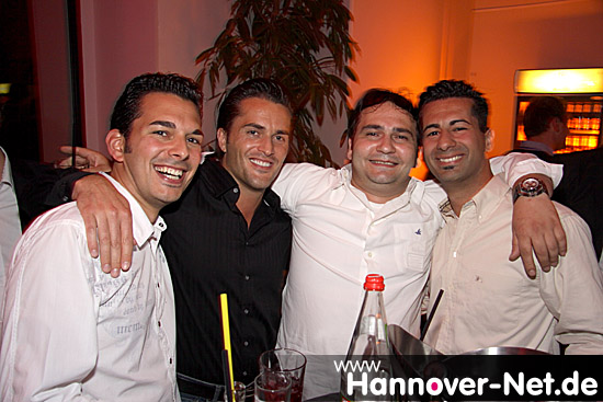 Foto by sceneevents.de