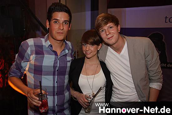 Foto by sceneevents.de