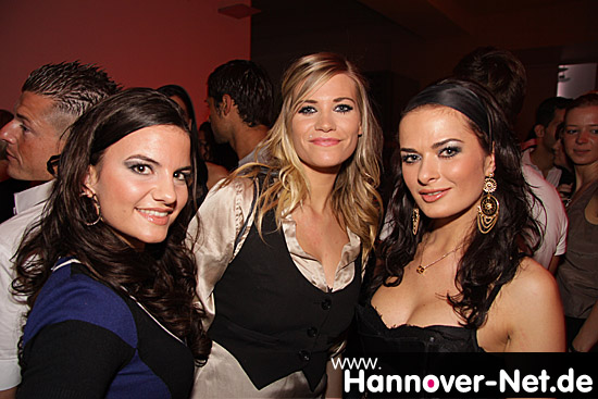 Foto by sceneevents.de