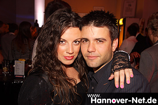 Foto by sceneevents.de