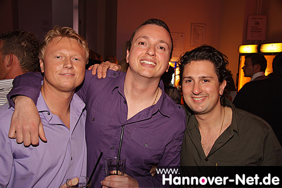 Foto by sceneevents.de