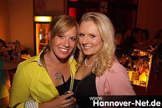 Foto by sceneevents.de