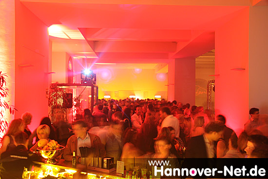 Foto by sceneevents.de