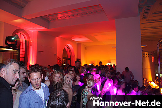Foto by sceneevents.de
