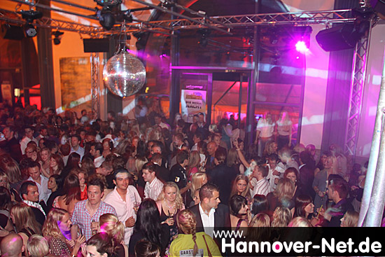 Foto by sceneevents.de