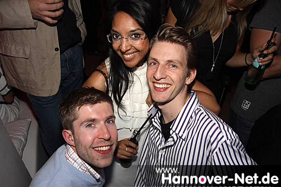 Foto by sceneevents.de