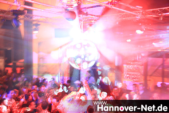 Foto by sceneevents.de