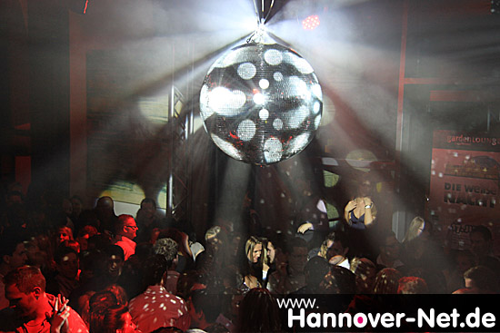 Foto by sceneevents.de