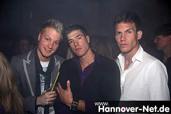Foto by sceneevents.de