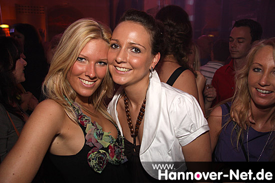 Foto by sceneevents.de