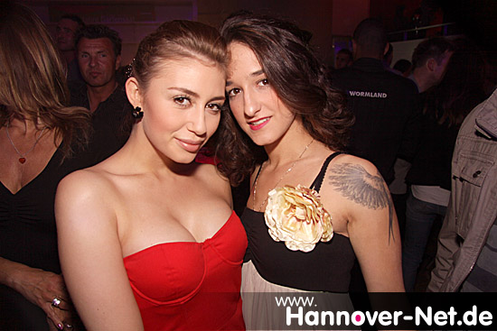 Foto by sceneevents.de