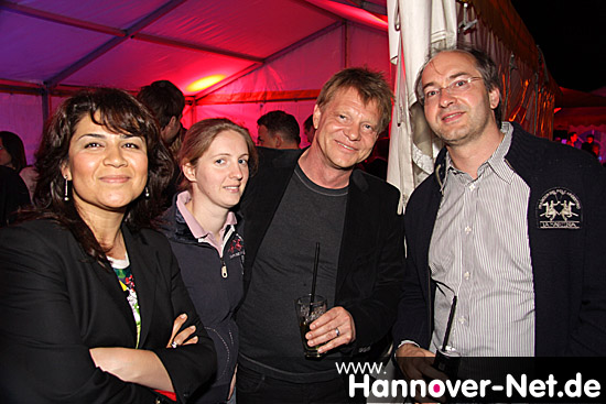 Foto by sceneevents.de