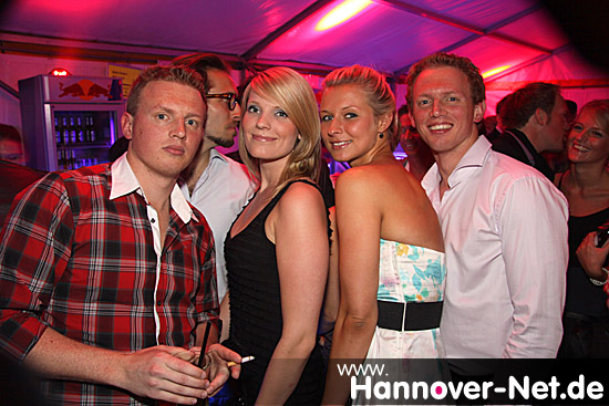 Foto by sceneevents.de