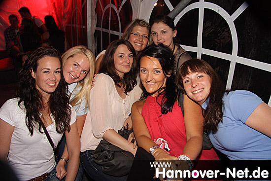 Foto by sceneevents.de