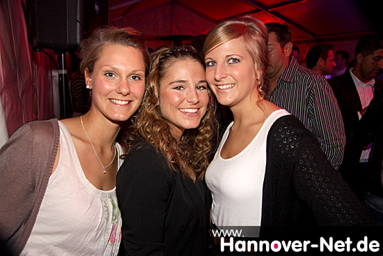 Foto by sceneevents.de