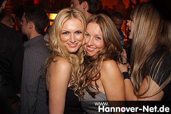 Foto by sceneevents.de
