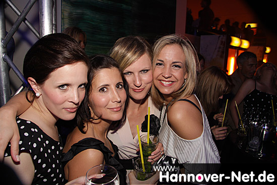 Foto by sceneevents.de