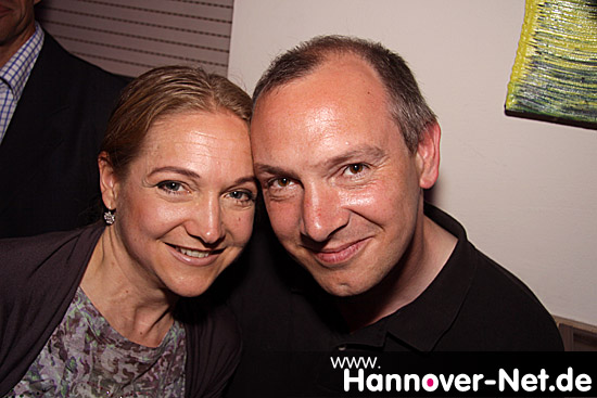 Foto by sceneevents.de