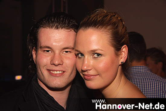 Foto by sceneevents.de