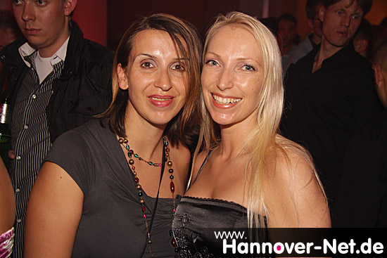 Foto by sceneevents.de