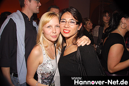 Foto by sceneevents.de