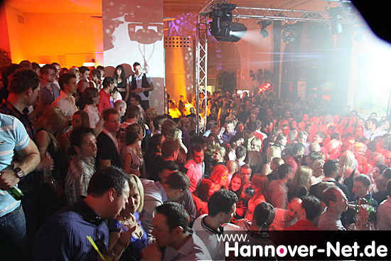 Foto by sceneevents.de