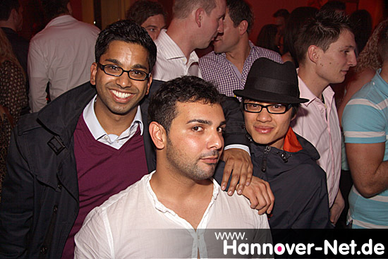 Foto by sceneevents.de
