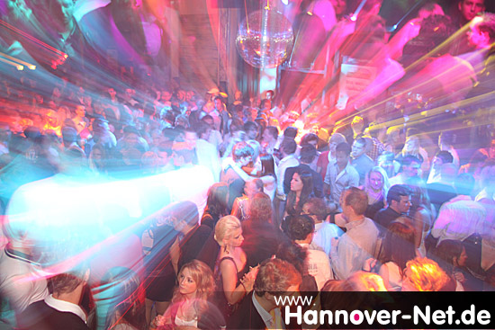Foto by sceneevents.de