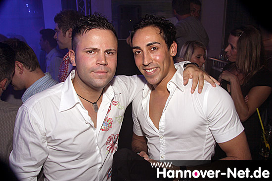 Foto by sceneevents.de
