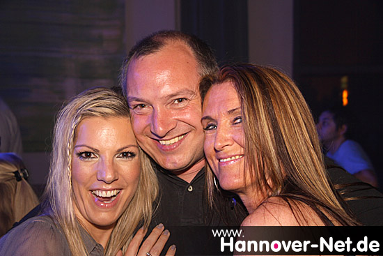 Foto by sceneevents.de