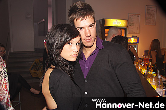 Foto by sceneevents.de